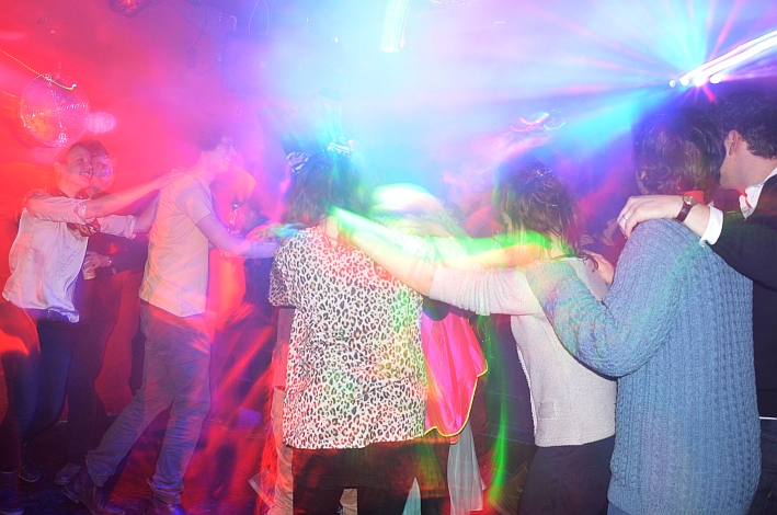 Hochschulfasching0213 (38)